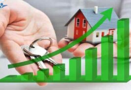 Konut Kredilerinde İndirimli Faiz Oranları Belli Oldu