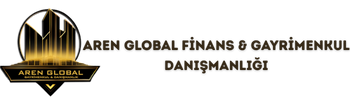 Aren Global Finans ve Gayrimenkul