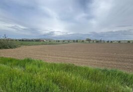 GELİBOLU/BOLAYIR SATILIK KAT İRTİFAKLI ARSA