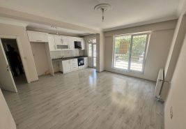 2+1 KİRALIK DAİRE