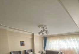 🏡 MERKEZİ KONUMDA GENİŞ & FERAH 3+1 KİRALIK DAİRE