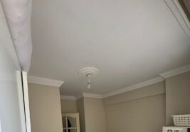 1+1 Fırsat Satılık Daire