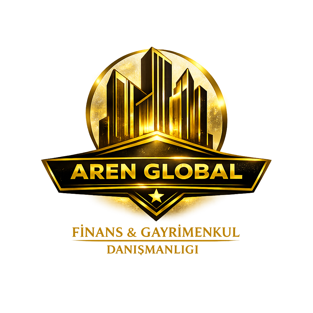 Aren Global Finans ve Gayrimenkul