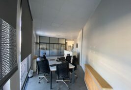 KİRACILI, FAAL DURUMDA, YÜKSEK KİRA GETİRİLİ SATILIK DÜKKAN